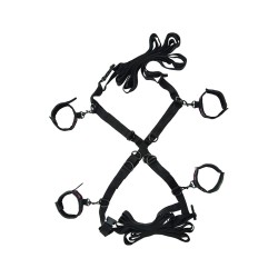 CALEXOTICS - SCANDAL SET DI...