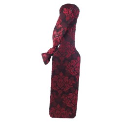 CALEXOTICS - SCANDAL NERO...