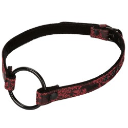 CALEXOTICS - SCANDAL BAFFO...