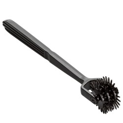 CALEXOTICS - SCANDALO...