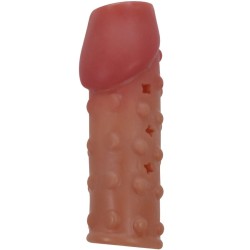 PRETTY LOVE - GUAINA PER...