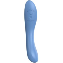 WE-VIBE - RAVE 2 VIBRATORE...