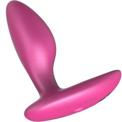 WE-VIBE - DITTO+ VIBRATORE...