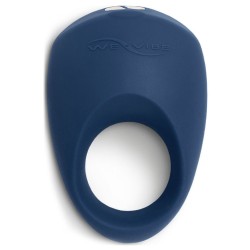 WE-VIBE - ANELLO VIBRATORE...