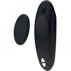 WE-VIBE - TEASE US SET BOND...