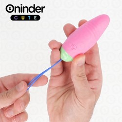 ONINDER CUTE - UOVO...