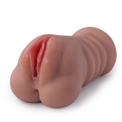 XISE - RAMAR VAGINA...