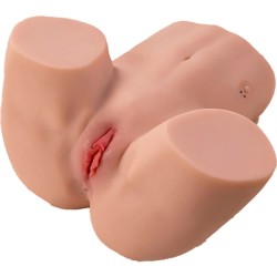 XISE - MAYA SUCKING...