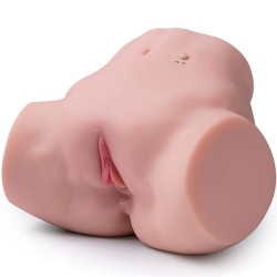 XISE - TRACY MASTURBATORE...