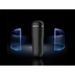 SHEQU - MASTURBATORE VAGINA...