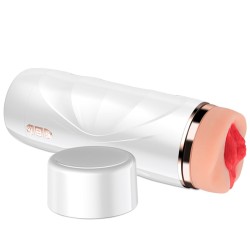 SHEQU - RILEY MASTURBATORE...