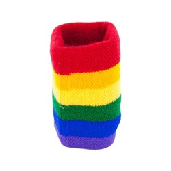 PRIDE - BRACCIALETTI CON...