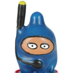 CONDOMERIE - PRESERVATIVI...