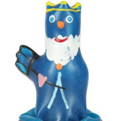 CONDOMERIE - PRESERVATIVI...