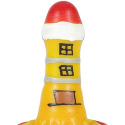 CONDOMERIE - PRESERVATIVI...