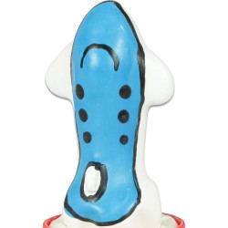 CONDOMERIE - PRESERVATIVI...