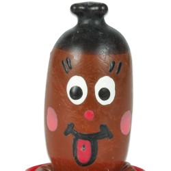 CONDOMERIE - SACCHETTO DI...