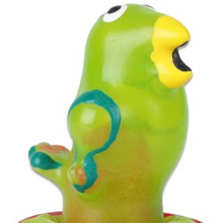 CONDOMERIE - PRESERVATIVI...