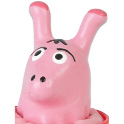 CONDOMERIE - PRESERVATIVI...