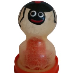 CONDOMERIE - PRESERVATIVI...