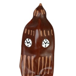 CONDOMERIE - PRESERVATIVI...