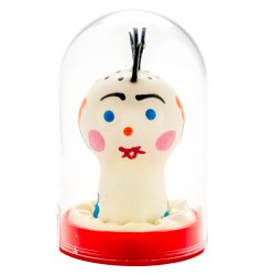 CONDOMERIE - PRESERVATIVI...