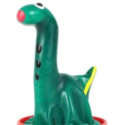 CONDOMERIE - PRESERVATIVI...