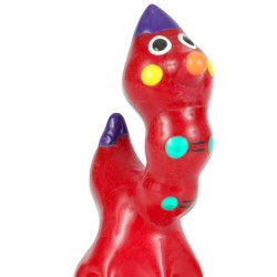 CONDOMERIE - PRESERVATIVI...