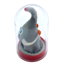 CONDOMERIE - PRESERVATIVI...