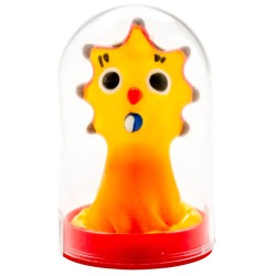 CONDOMERIE - PRESERVATIVI...