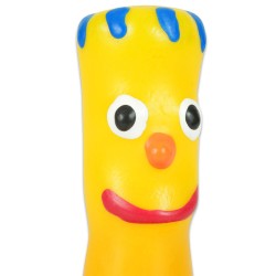 CONDOMERIE - PRESERVATIVI...