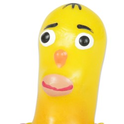 CONDOMERIE - PRESERVATIVI...