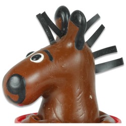 CONDOMERIE - PRESERVATIVI...