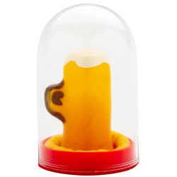 CONDOMERIE - PRESERVATIVI...