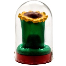 CONDOMERIE - PRESERVATIVI...