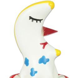 CONDOMERIE - PRESERVATIVI...