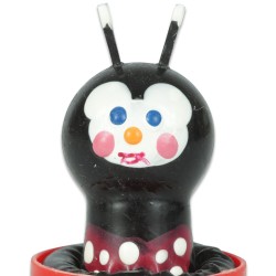 CONDOMERIE - PRESERVATIVI...