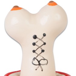 CONDOMERIE - PRESERVATIVI...