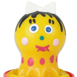 CONDOMERIE - PRESERVATIVI...