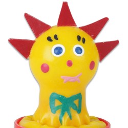 CONDOMERIE - PRESERVATIVI...