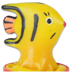 CONDOMERIE - PRESERVATIVI...