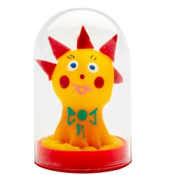 CONDOMERIE - PRESERVATIVI...