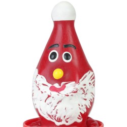 CONDOMERIE - PRESERVATIVI...