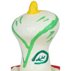 CONDOMERIE - PRESERVATIVI...