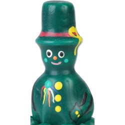 CONDOMERIE - PRESERVATIVI...