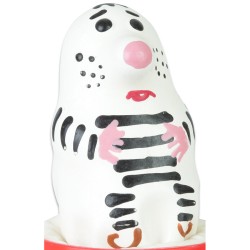 CONDOMERIE - PRESERVATIVI...