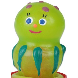 CONDOMERIE - PRESERVATIVI...