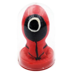 CONDOMERIE - PRESERVATIVI...