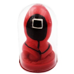 CONDOMERIE - PRESERVATIVI...