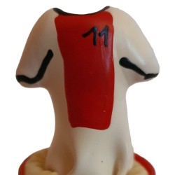 CONDOMERIE - MAGLIETTA AJAX...